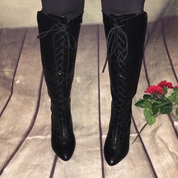 🌹CLEARANCE 🌹 Sizes 7W & 8 1/2W & 9W NEW w BOX - Picture 2 of 5